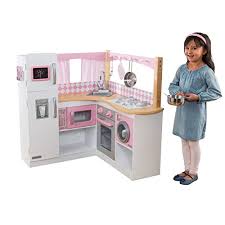 Check spelling or type a new query. 10 Best Wooden Play Kitchens For Kids Top Toy Kitchens For 2021