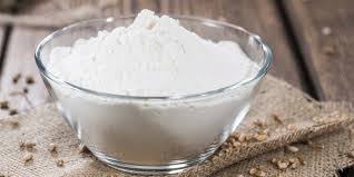 Tepung tapioka hampir murni dan memiliki nilai gizi sangat terbatas (1, 2). 7 Manfaat Konsumsi Tepung Kanji Untuk Kesehatan Tubuhmu Merdeka Com