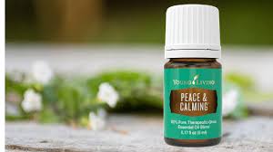 Check spelling or type a new query. 20 Lovely Uses For Peace Calming Essential Oil Blend Eo Life