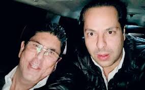 EDICIÓN SÁBADO 15 DE OCTUBRE DEL 2022 by El Dictamen