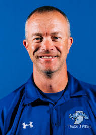 Brandy Halterman's Instagram, Twitter & Facebook