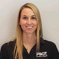 10+ "Holly Farris" profiles