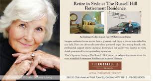 Village Post December 2024 by Post City Magazines