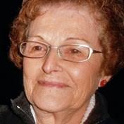 Finney Family Obituaries