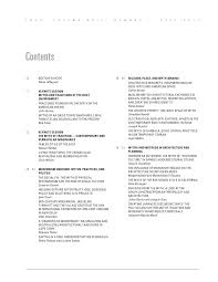 It is, in fact, a sense relation or binary relationship. Pdf Foundation Myths Modern Art And The Madness Of Karl Junker