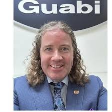 Deirdre Lyons's Instagram, Twitter & Facebook