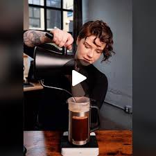 Image result for Medium French Vanilla 1982 Mercury