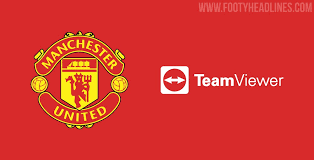 In addition to comprehensive branding rights, the partnership encompasses projects across the entire manchester united franchise including process digitalization. Gwepfesuzccjkm