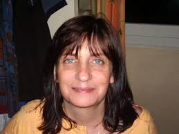 Patricia OBELTZ, 61 ans (FREYMING MERLEBACH)
