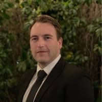 1000+ "Fleckenstein" profiles