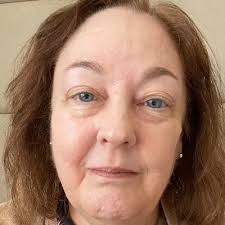 Robin Rohrer (@rohrer_robin)