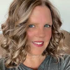 Please join the Prineville Police Department in congratulating PPD Officer  Hunter Trueax