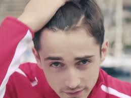 welcome :) — Ensemble