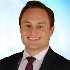 WFLA Trevor Sochocki