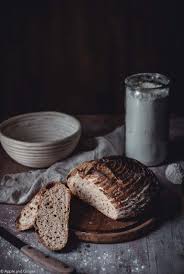 Reines Dinkel Sauerteigbrot Backen Apple And Ginger Rezept Sauerteigbrot Backen Sauerteigbrot Teig