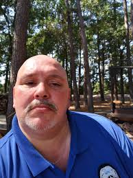 Let's welcome our new members! Thomas Augustine, Mitch Dillon, Kyle Lurty,  Céd Mo, Peter Kennedy, King Kiddo, Shannon Paterson, Kylie Warren, Terri  Sartain, Emma Hindhede, Jonathan Garcia, Paige Smith, Yamil RM, Cai