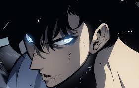 I Level Up Alone 107 Spoilers Where To Read Solo Leveling Chapter 107