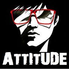 Attitude Dp Images Photo Pics Wallpaper Whatsapp Dp Images Attitude Status Whatsapp Dp