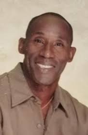 Frederick Allen "Freddy" Jackson