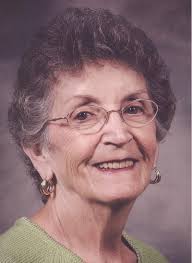 Search Bobbie Head Obituaries and Funeral Services