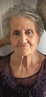 Obituary of Beatrice A. Dessino