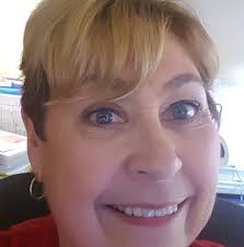 A gold for Isaac in the U20 men's javelin today. Smiles, thumbs, and a few  laughs after. 🙂