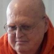 Schmall Family Obituaries