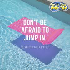 Parrot Bay Pools Spas Serving Lumberton To Raleigh Nc Swimming Pool Stores Spa Pool Swimming Pools