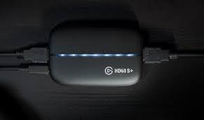 Best hdmi cables for tv and gaming in 2021. Best Capture Cards For Streaming 2021 Buying Guide