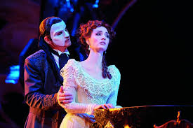 The county was created on october 25, 1819. Beauty And Pain Mark Love Never Dies A Sequel To The Phantom Of The Opera Theater Review By Sherri Tilley Dallas Summer Musicals Music Hall At Fair Park