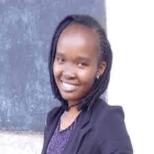 Tracy Girard's Instagram, Twitter & Facebook