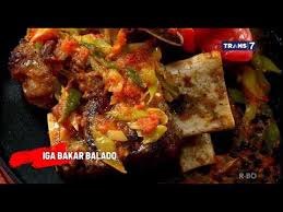 Lihat Cara Bikin French Tart Tau Gak Sih 20 08 19 Youtube