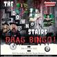 Drag Bingo: Spooky Brunch event image