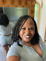 Who already know me in here lol ?? Hmm if you don't come