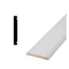 Shop chair rail moulding and a variety of moulding & millwork products online at lowes.com. Finished Elegance Upc Barcode Upcitemdb Com