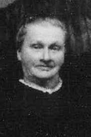 Mary Enders Cogley (1833-1910)
