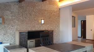 Iç duvarlar, boya nasıl yapılır, ev nasıl boyanır, iç duvar yüzeyleri nasıl boyanır, duvar nasıl boyanır, duvar boyası nasıl hazırlanır, astar boya nasıl yapılır. Ic Duvar Yuzeyleri Nasil Boyanir Ozyurt Insaat Dekorasyon