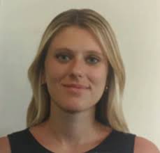 Meet Faculty Member Mary Kate C. Christopher, MD