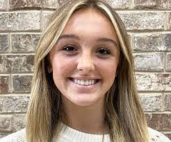 Akeela Williams's Instagram, Twitter & Facebook