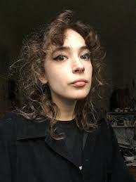 Isabelle Beyer's Instagram, Twitter & Facebook