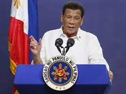 菲律賓多家媒體報導，前總統艾奎諾三世（benigno aquino iii）今天上午緊急送醫，搶救無效後逝世，享壽61歲。 馬尼拉時報（the manila times）報導，菲律賓前內政部長羅哈斯（manuel roxas ii）證實艾奎諾三世死訊。 羅哈斯在聲明中說. ä¸èƒ½è¿žä»»äº† æœç‰¹è'‚è€ƒè™' ç«žé€‰å‰¯æ€»ç»Ÿ å¤§èµžå¥½ä¸»æ„ æ˜Žå¾·