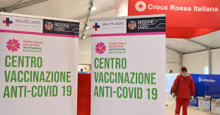 This is another type of certification. Pass Vaccinali Dopo Le App Di Tracciamento E Di Nuovo Rischio Caos Il Sole 24 Ore