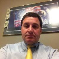 Mike Sproule Email & Phone Number