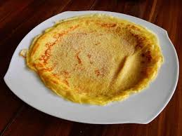 La ricetta delle mie crespelle al salmone è molto semplice ed è anche comoda da preparare. Crepes Al Salmone E Ricotta Preparazione Ricetta Ingredienti