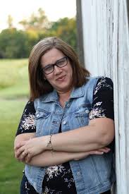 Hi. I'm Deb Schroeder.