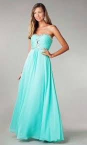 The tiffany light blue bridesmaid dresses are perfect for a seaside wedding, romantic and beautiful, and you can find all kinds of romantic bridesmaid gowns in babaroni. 10 Tiffany Blue Bridesmaid Dresses Ideas Tiffany Blue Bridesmaid Dresses Blue Bridesmaid Dresses Bridesmaid Dresses