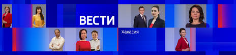 Новости отличаются оперативностью, достоверностью и актуальностью. Https Xn 8sbafpsdo3dff2b1j Xn P1ai Russia24
