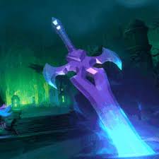 Check spelling or type a new query. Katarina Skin Tumblr Posts Tumbral Com