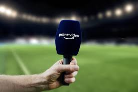 21 april 2021 updated 5:09 pm gmt+1. Amazon Prime Video Unveils December Premier League Fixtures Vodzilla Co Where To Watch Online In Uk