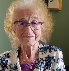 Obituary of Virginia Rose Smith